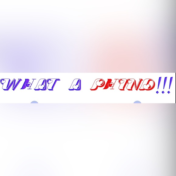 🚨WORN BY CELEBRITY ELLIE GOULDING🚨 - Picture 5 of 6